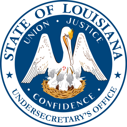 An image that represents the Undersecretary's Office featured service