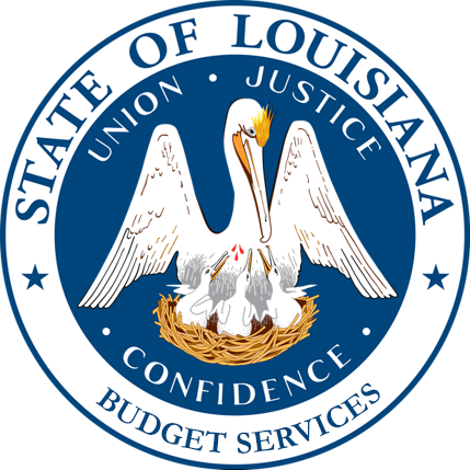 An image that represents the Budget Services featured service