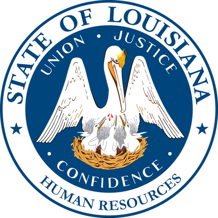 An image that represents the Human Resources featured service